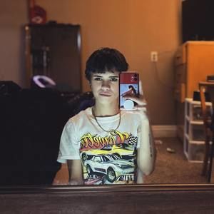 Meet your Posher, Ju